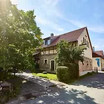 Fischerhof