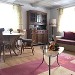 Fischerhof Hotel *