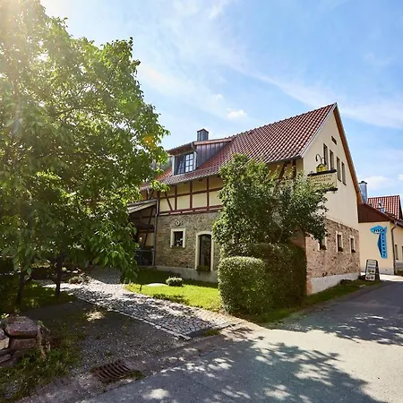 Fischerhof