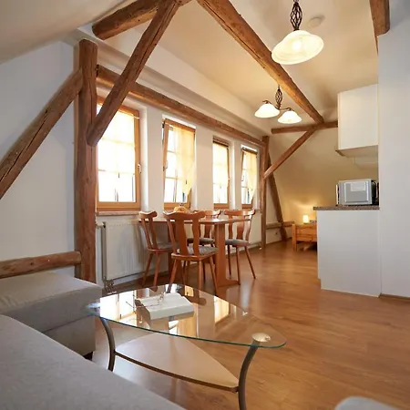 Hotel Fischerhof *