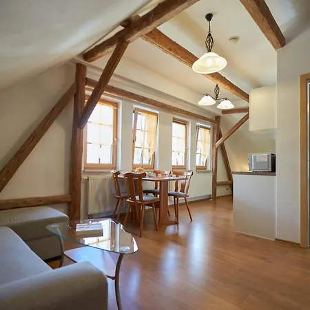 Fischerhof * Crimmitschau