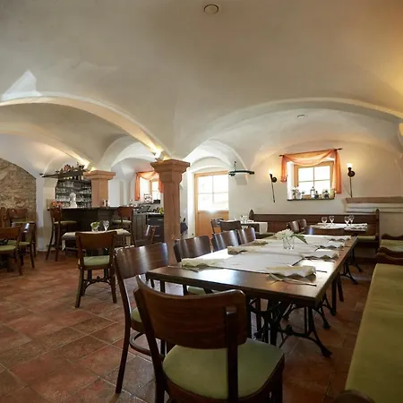 Fischerhof * Crimmitschau