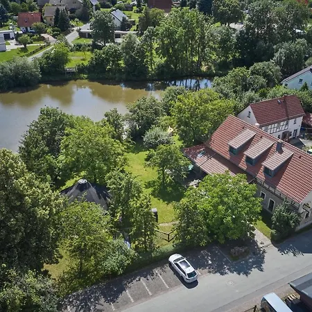 Fischerhof *
