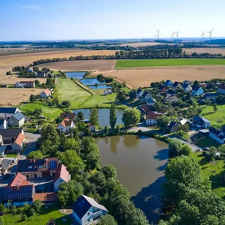 Fischerhof *