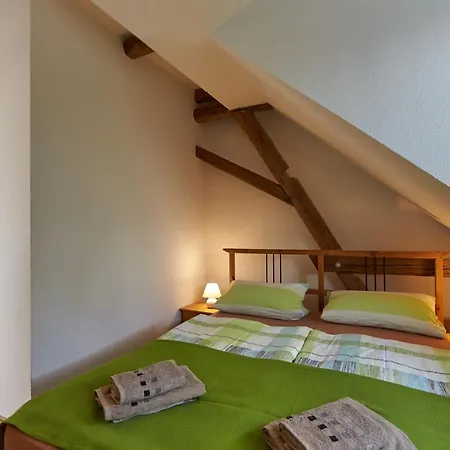 Fischerhof *