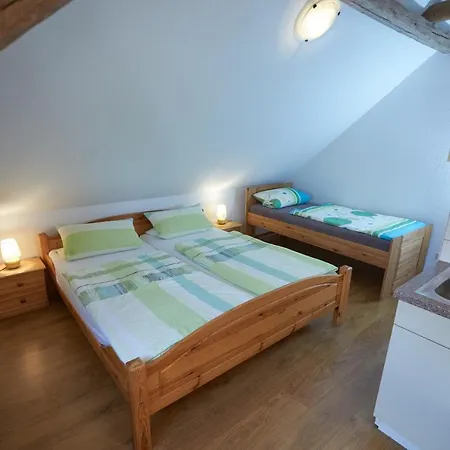 Fischerhof *