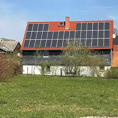 Fischerhof