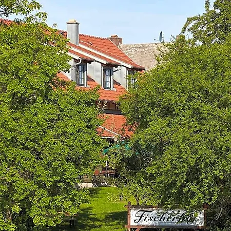 Fischerhof *