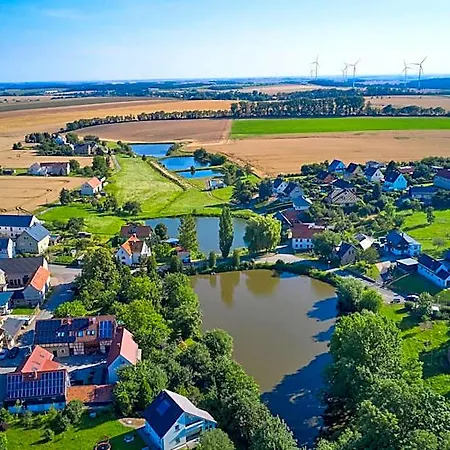 Fischerhof *