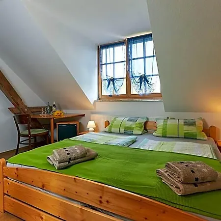 Fischerhof *