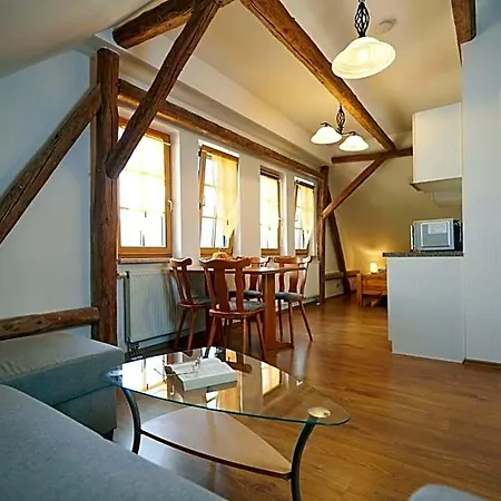 Fischerhof